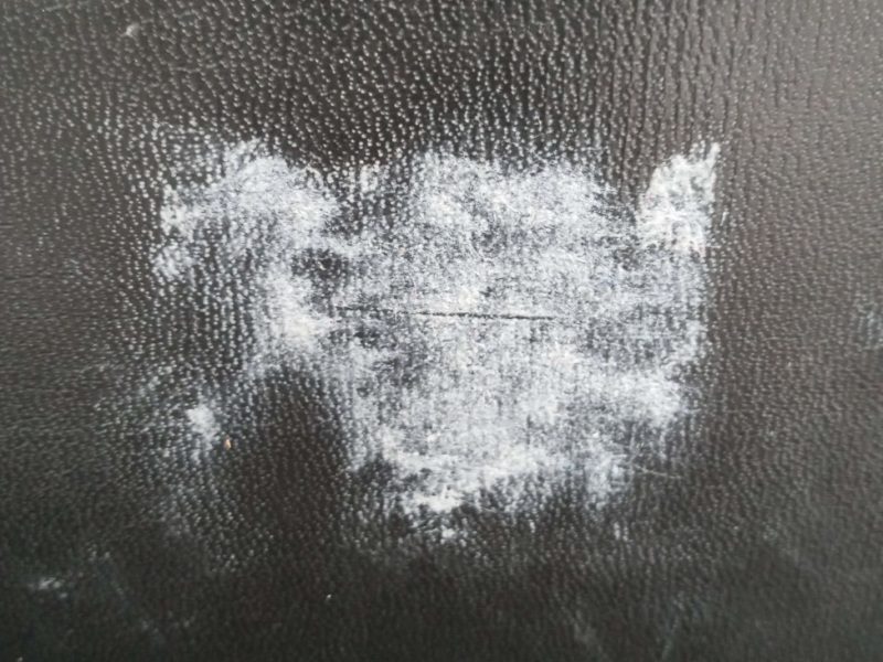 Acima de Deus (Single)