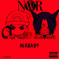 Already (Single)