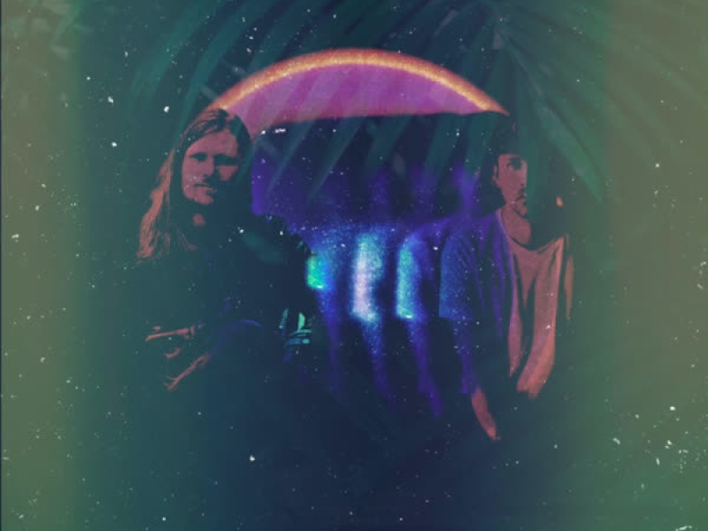 Better Together (Single)