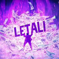 letali (Single)