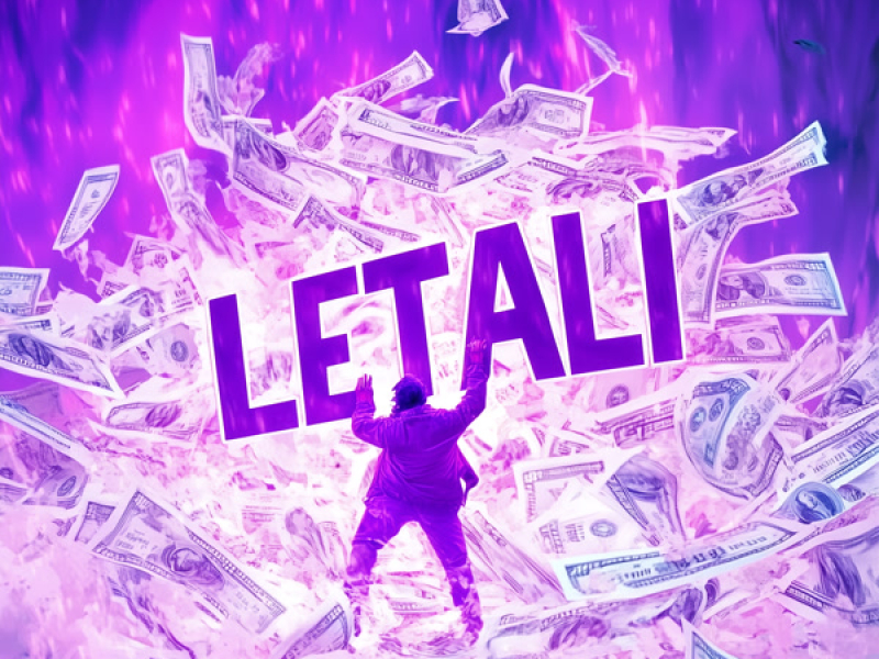 letali (Single)