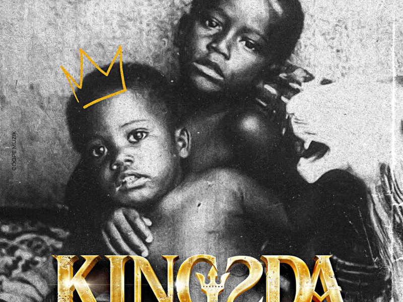 KING2DA