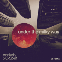 Under the Milky Way (Gs Remix) (Single)