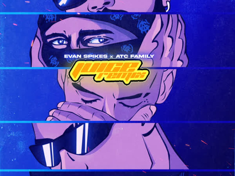 Juice (Remix) (Single)