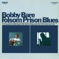 Folsom Prison Blues
