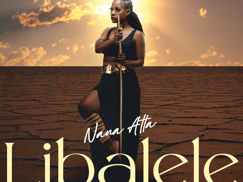 Libalele (Single)
