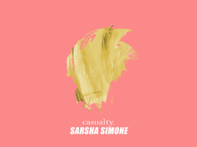 Casualty (Single)