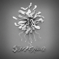 Switches EP (Single)