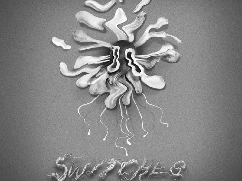 Switches EP (Single)