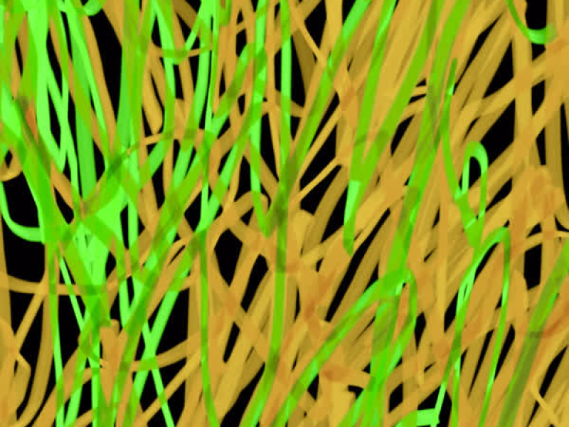 Electric Washboard Is Coming