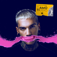 Ti Amo Ti Odio (Single)