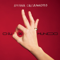 O Cu do Mundo (Single)