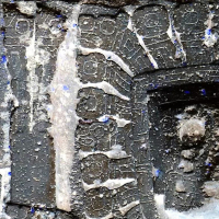 Hours of Dancing (Remixes)