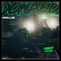 Rollie (Single)