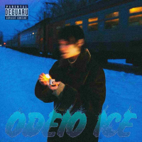Odeio Ice (Single)