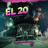 El 20 Y Siempre (Single)