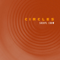 Circles (Single)