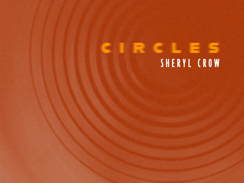 Circles (Single)