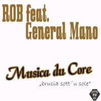 Musica Du Core (Single)