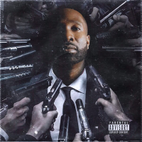 This Life Made Me (EP)