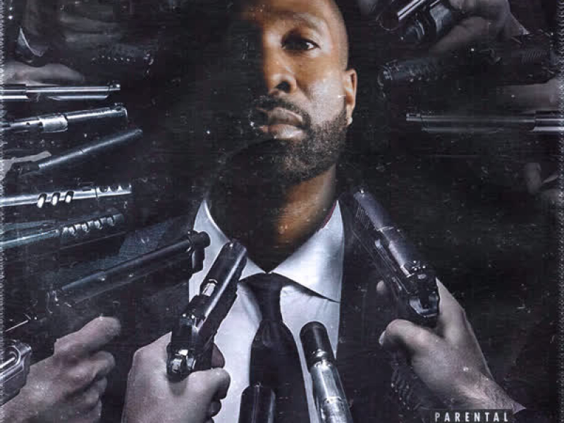 This Life Made Me (EP)