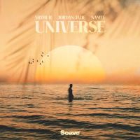 Universe (Single)