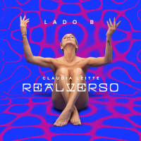 REALVERSO: Lado B (EP)