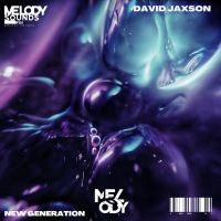 New generation (Single)