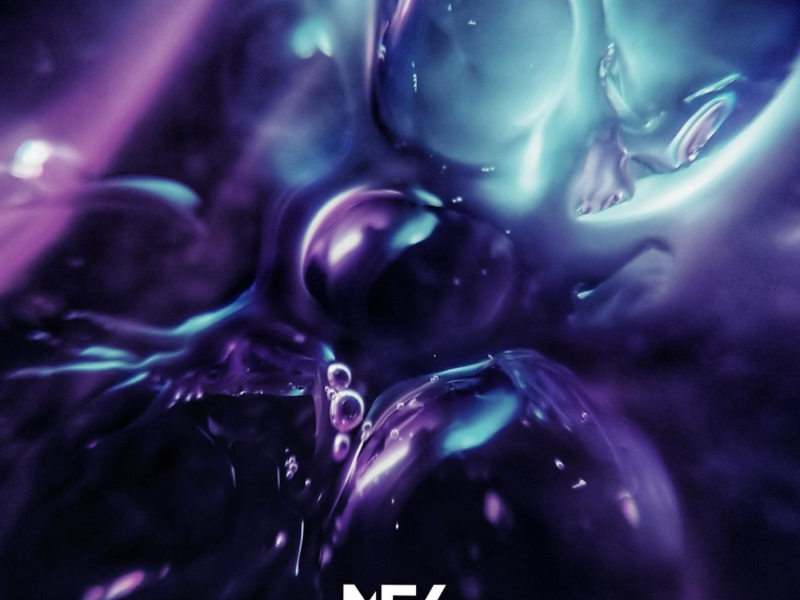 New generation (Single)