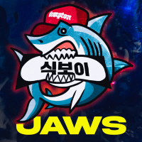 JAWS (Single)