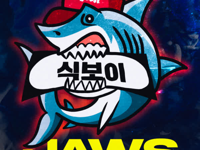 JAWS (Single)