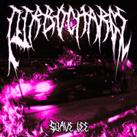 TURBOCHARGE (Single)