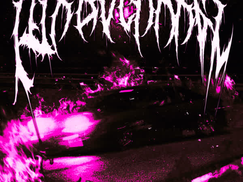 TURBOCHARGE (Single)