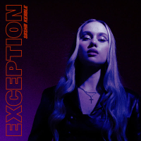 Exception (Single)