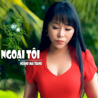 Ngoại Tôi (Single)