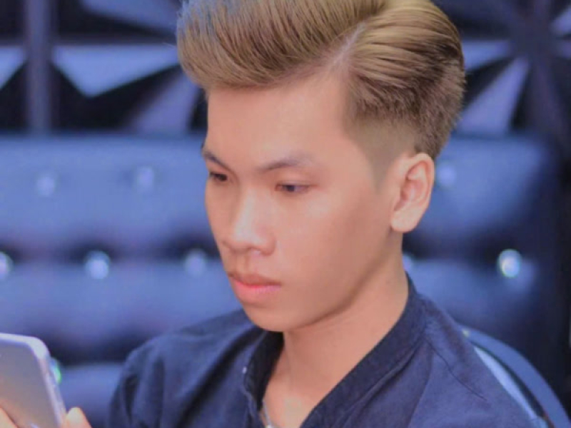 Nắm Thì Đau, Buông Thì Tiếc (Single)