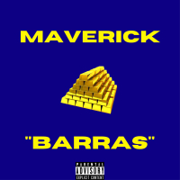 Barras (Single)