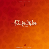 Atrasadinha (Single)