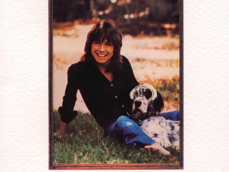 Dreams Are Nuthin' More Than Wishes