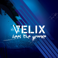 Feel The Groove (Single)