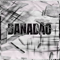 Danadão (Single)