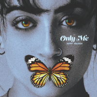 Only Me (EP)