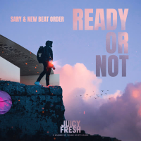 Ready or Not (Single)