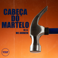 Cabeça Do Martelo (Single)