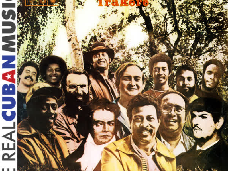 Coleccíon Irakere, Vol. VI (Remasterizado)