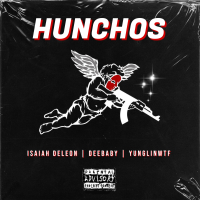 Hunchos (Single)