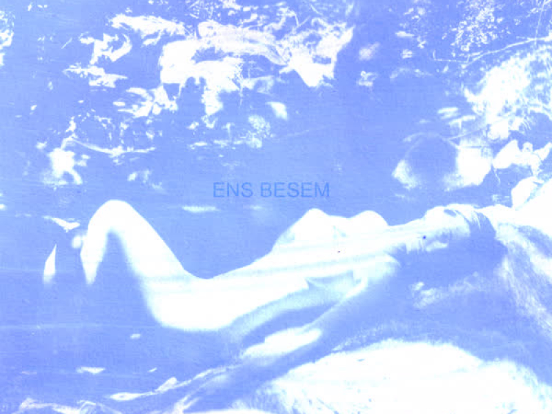 ENS BESEM (Single)