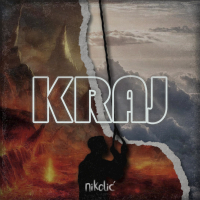 Kraj (Single)