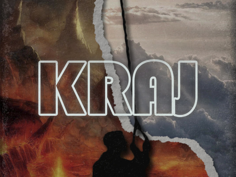 Kraj (Single)