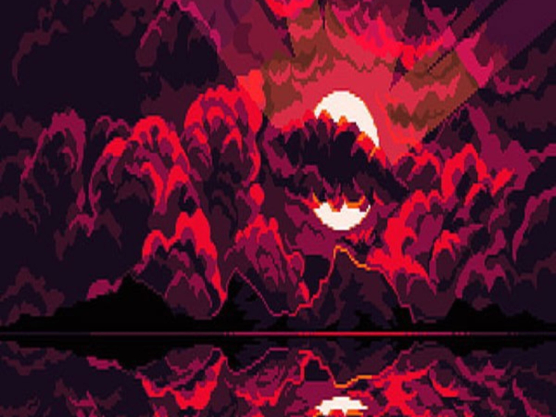 PAIN INSIDE THE GAME (Single)